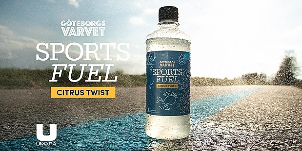 GBG Varvet Sports Fuel 1200x630.png