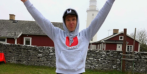 fyr till fyr bred mål.png