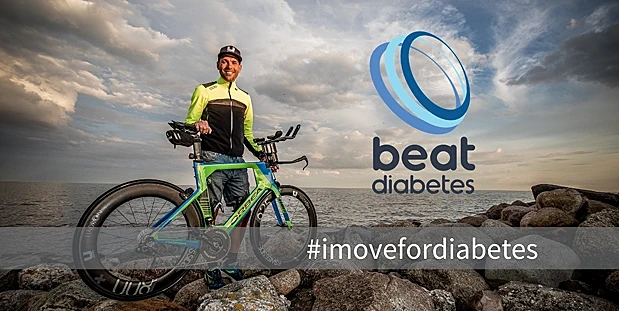 Umara presenterar #imovefordiabetes simon.png