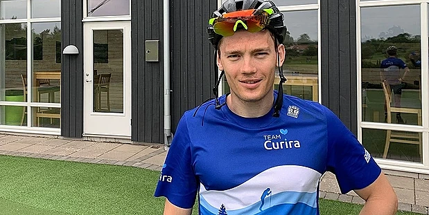 stian curiria.jpg
