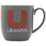 Umara-koppen