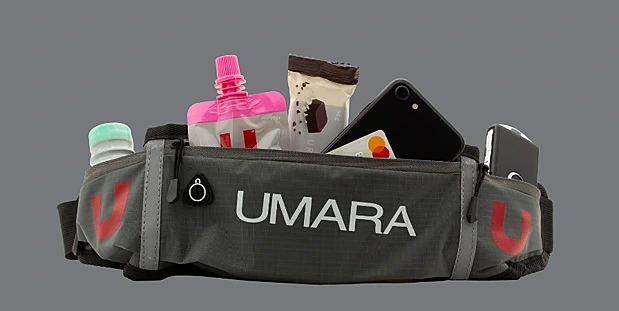löparbälte umara.png