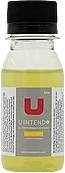 U Intend - Citron Shot (60ml)