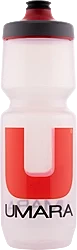 Awesome Puristflaska - 800ml