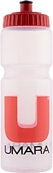 Awesome Bio-flaska - 750ml
