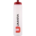 1000ml
