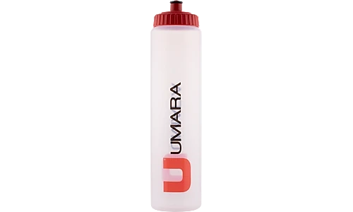 Awesome Bio-flaska - 1000ml