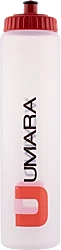 Awesome Bio-flaska - 1000ml