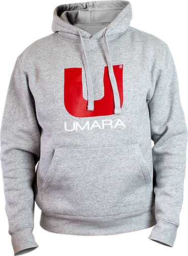Awesome Hoodie - Small