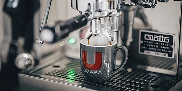 U-kaffekopp-utan text.png