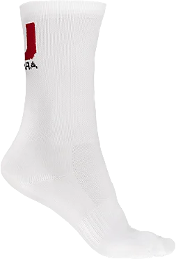 Awesome Socks - 37-39