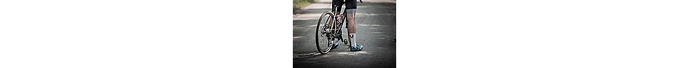 Awesome Socks - Vit 37-39