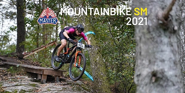 sm mtb 2021.png
