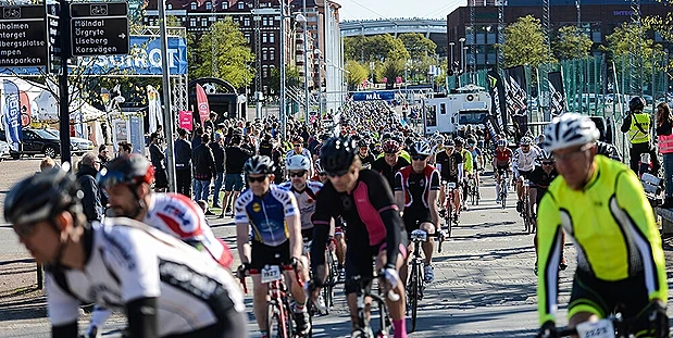Göteborgsgirot-Foto-Niklas-Instedt-2.jpg