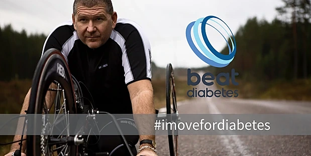 anders olsson imovefordiabetes.png