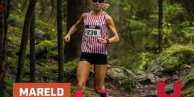 SM Ultratrail.jpeg