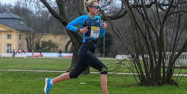 Sarah Lahti-Umara.jpg