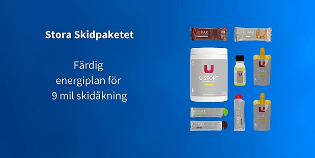 stora skidpaketet bred reklambild4.png