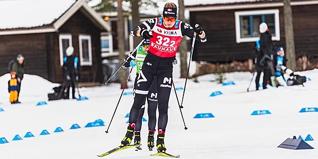 ©-crelle-fotograf-norrkoping-6271.jpg