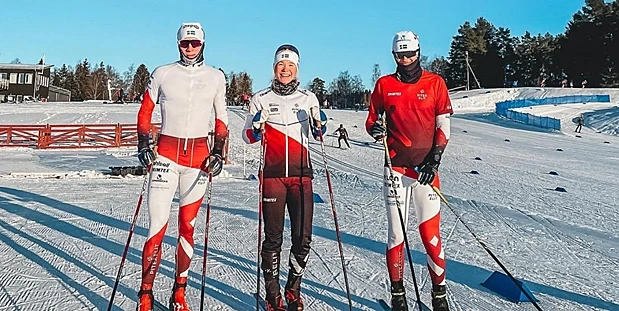 Piteå elit sm.png