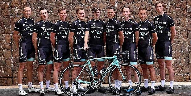 Teamtreberg_teamtrebergpostnord_umara_cykel.jpg