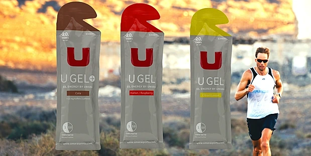 U Gel Cola, Hallon, Citron_1.png