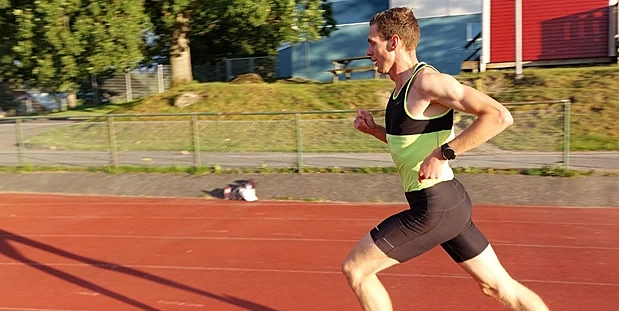 fridolfsson (1).png