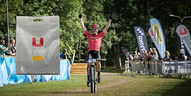 5kg påse breda (1).png