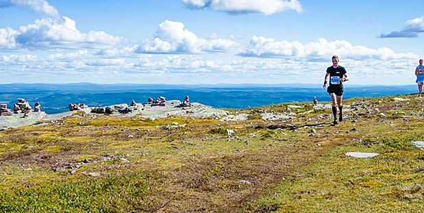 bagheera_Fjällmaraton_Sälen_Umara_1500x469.png