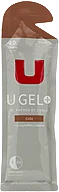 U Gel - Cola+ (33ml/42g)