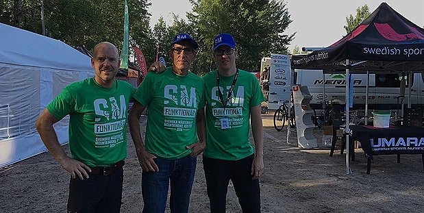 Umara-MTB-SM-Värnamo.jpg