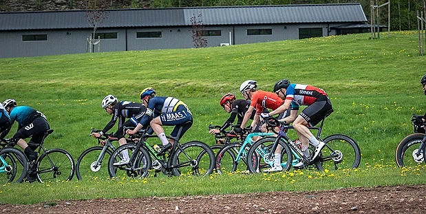 david bild cykel linhart.jpg