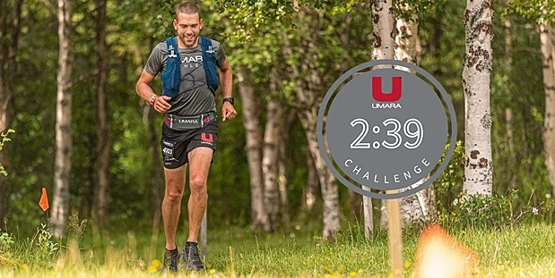simon sub 239 (2).png