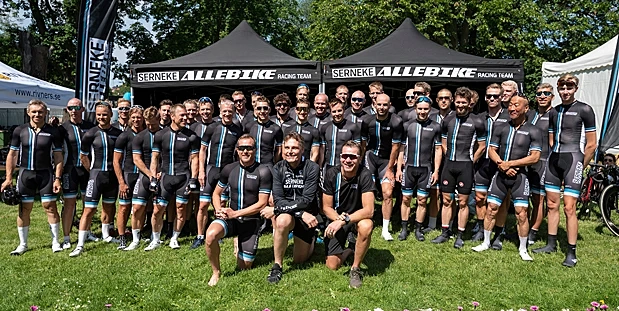 serneke allebike vättern (4).png