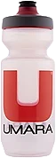 Awesome Puristflaska - 650ml
