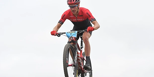 cykelvasan (1).png