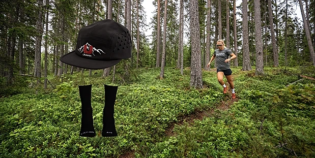 lansering strumpor å keps (3).png