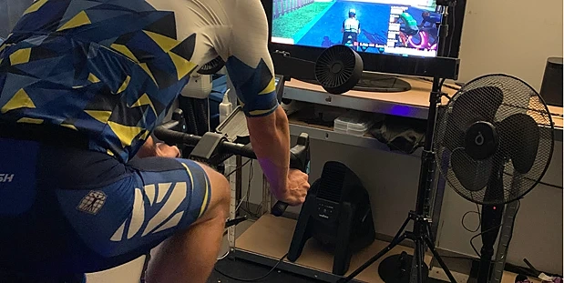 zwift cykling (3).png