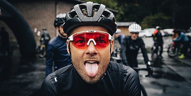 Gibson gravel 2021 (42).jpg