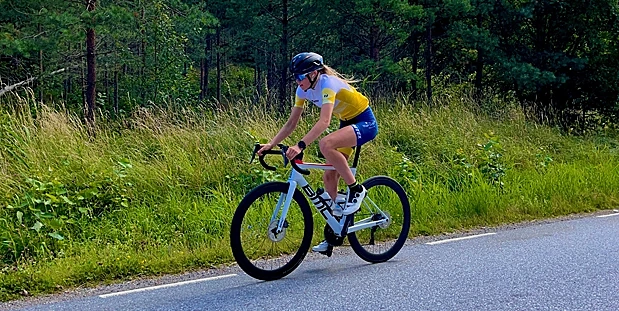 tilda månsson hemsida breda.png
