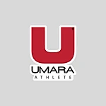 Umara Athlete