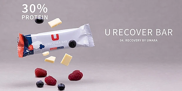UMARA-RB-BAR 1200x700_2.jpg