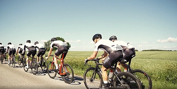 vätternrundan serneke allebike 22 (2).png