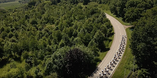 vätternrundan serneke allebike 22 (4).png