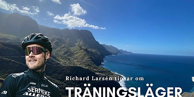 larsen träningsläger film.png