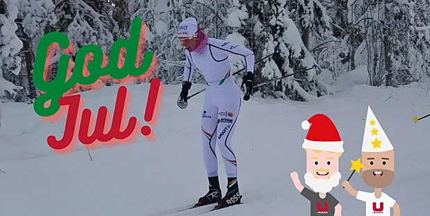 god jul 22.png