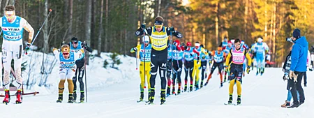 emil persson skidor