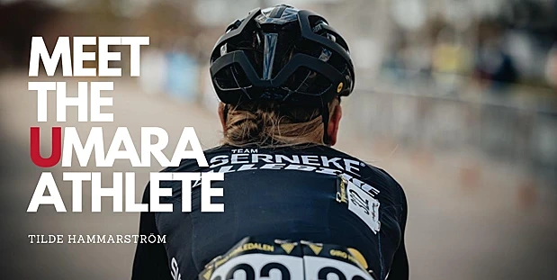 meet the umara athlete Tilde.png