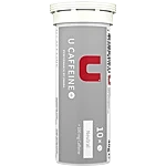 100mg (10st)