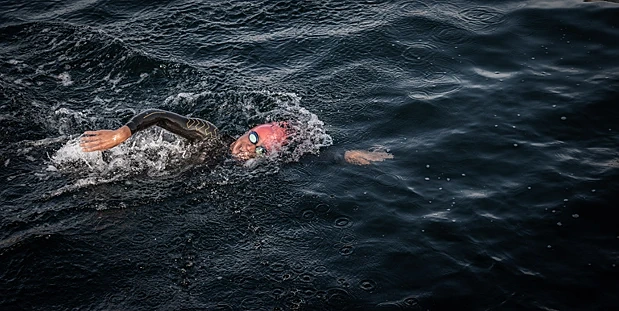 anna triathlon (2).png